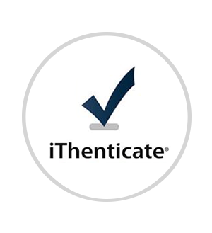 iThenticate/CrossCheck系统介绍